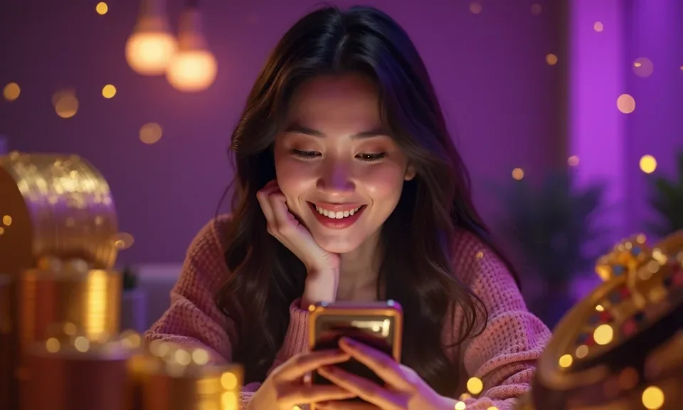 mm789 4ThePlayer บน mm789 มีอะไรให้เล่นบ้าง